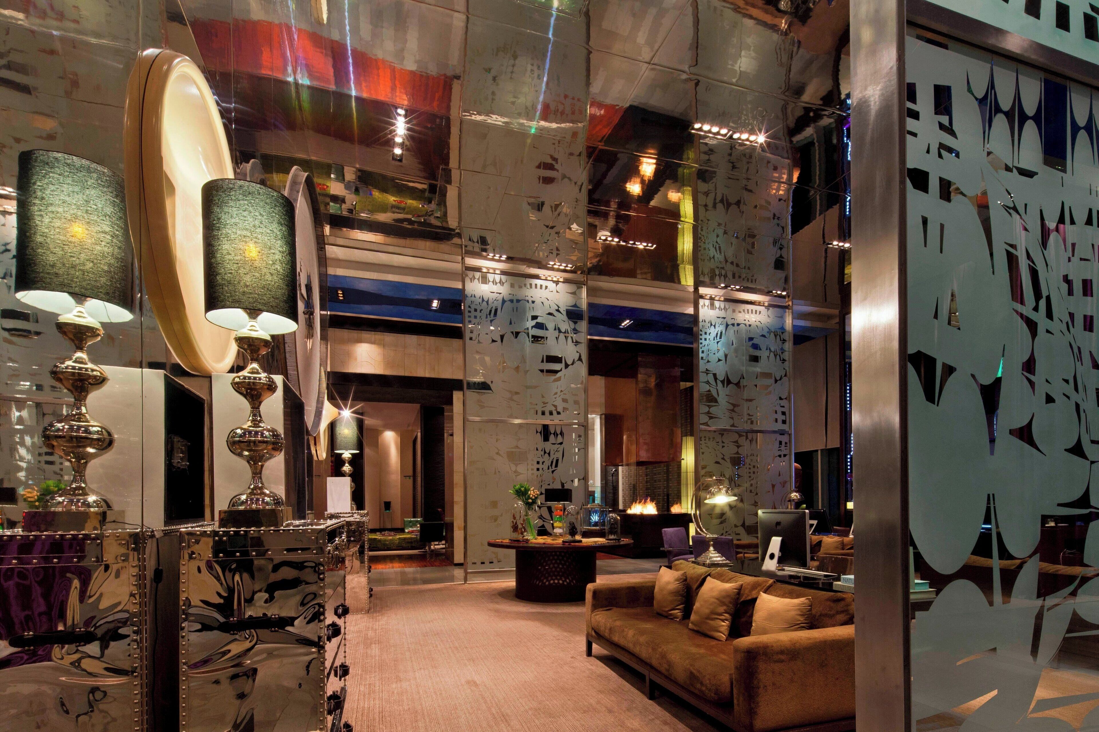 3 か所のレストラン (日本料理 / 和食)