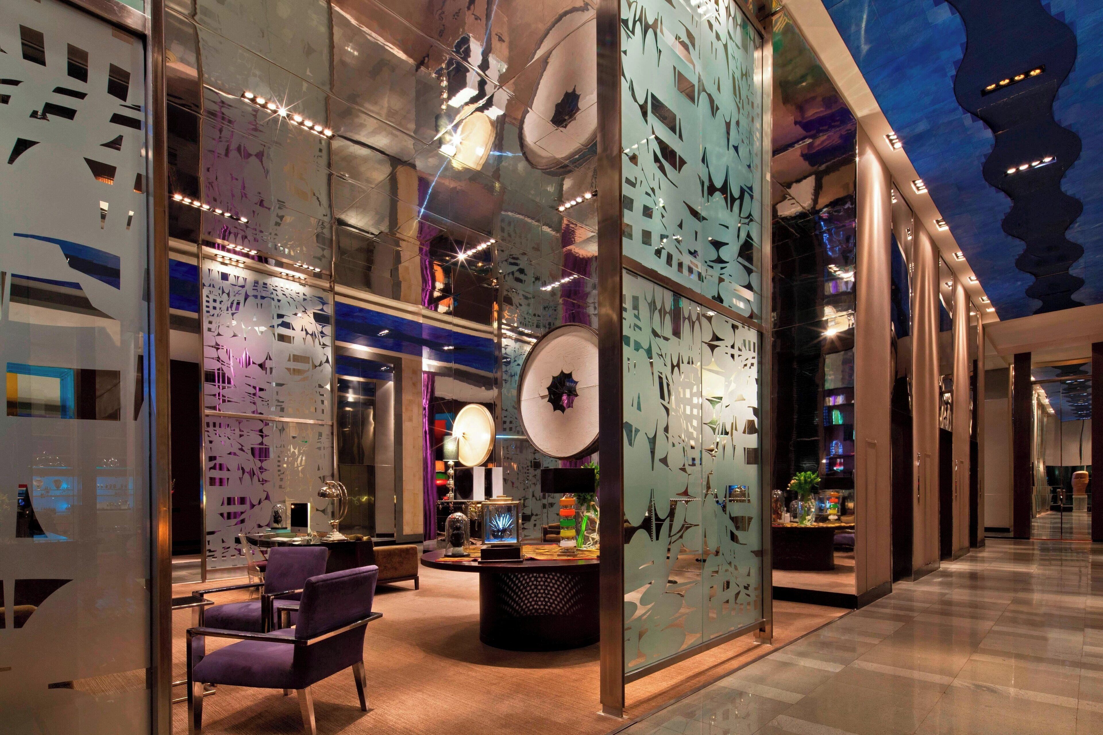 3 restaurants, japanese cuisine