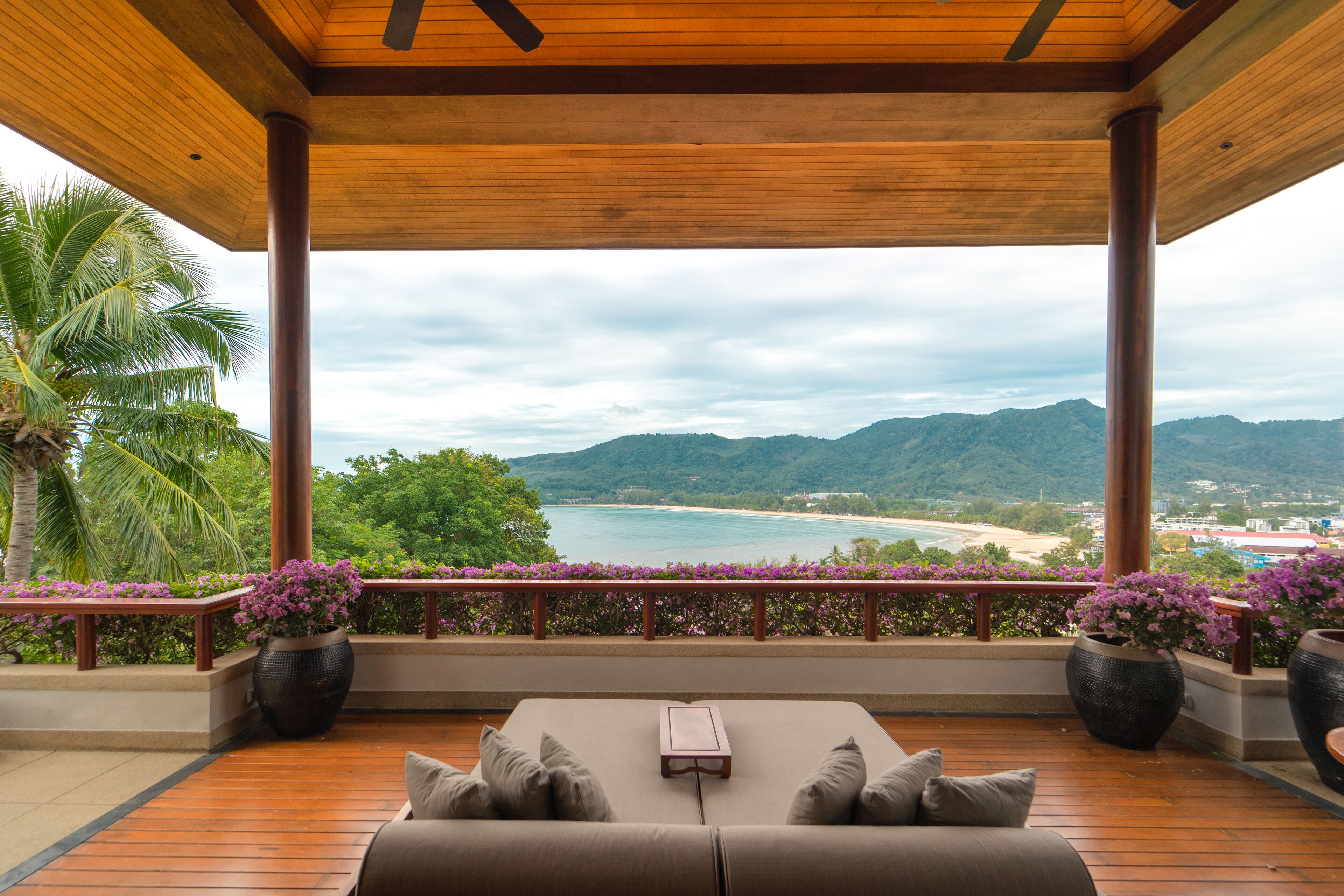 Foto - Andara Resort Villas