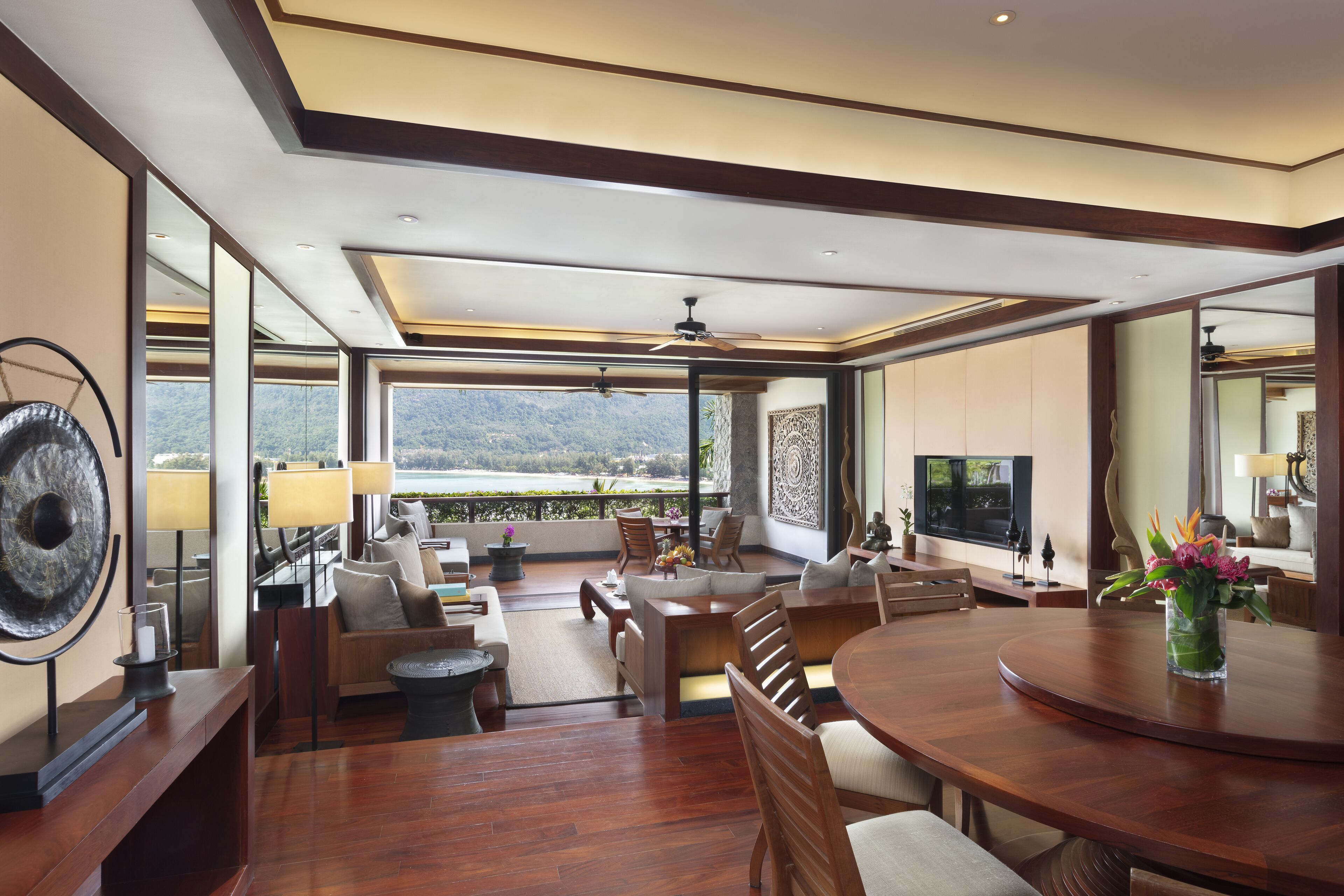 Foto - Andara Resort Villas