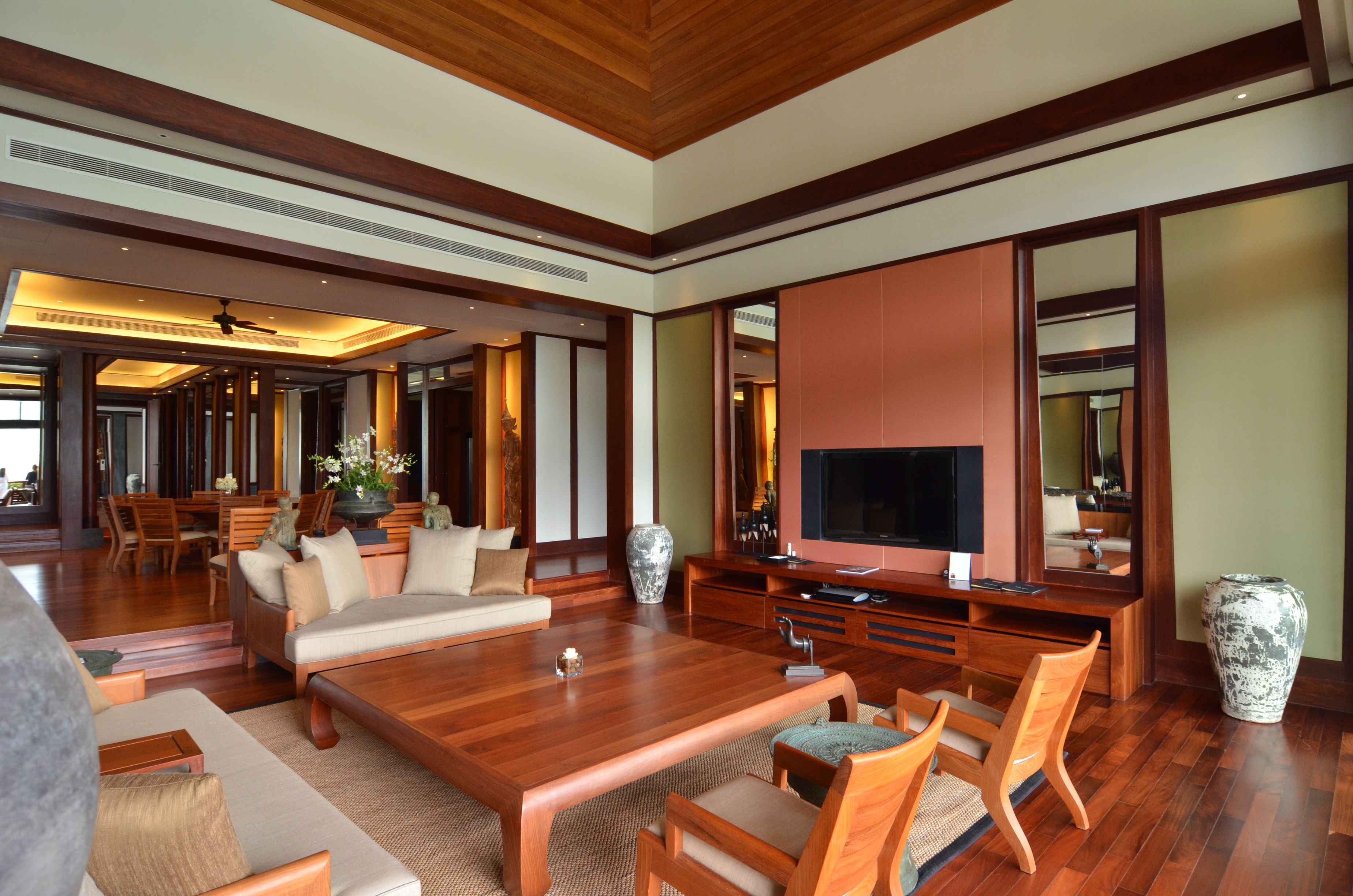 Foto - Andara Resort Villas