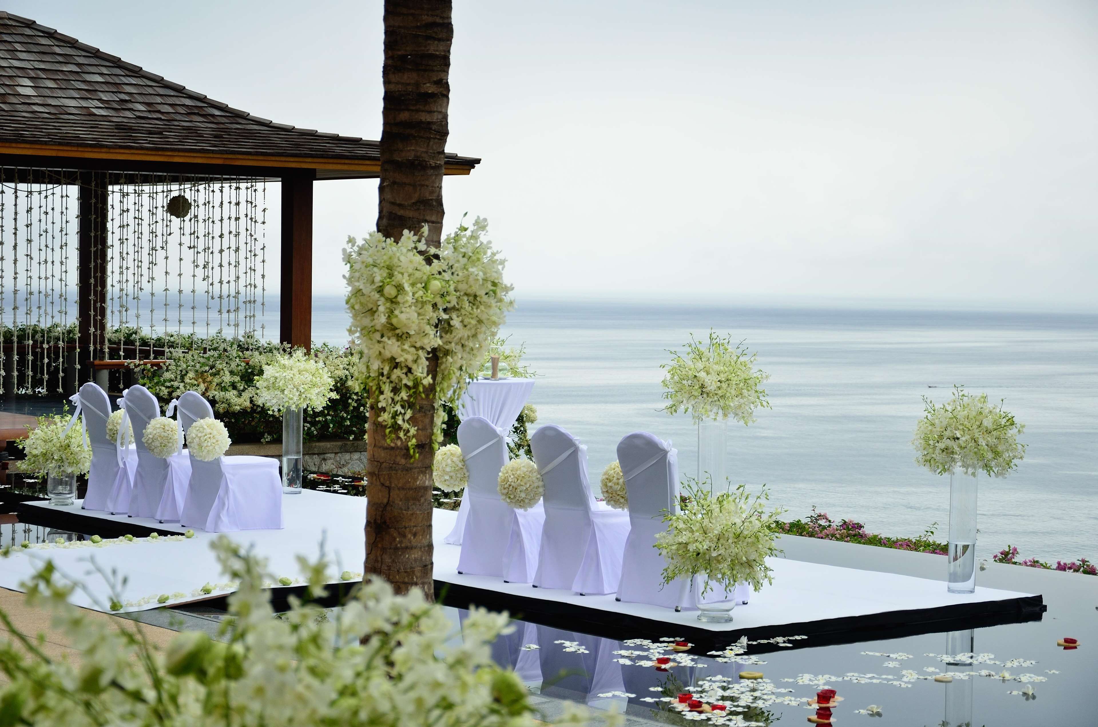 Foto - Andara Resort Villas