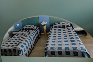 Room - Hotel Lilia (Varna)