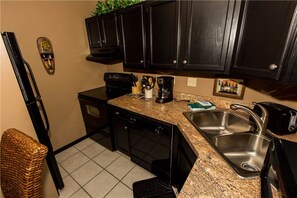 ลักซ์ชัวรี่สตูดิโอ | ครัวส่วนตัว