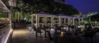 Courtyard by Marriott Pune Hinjewadi