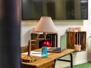 Sala per riunioni