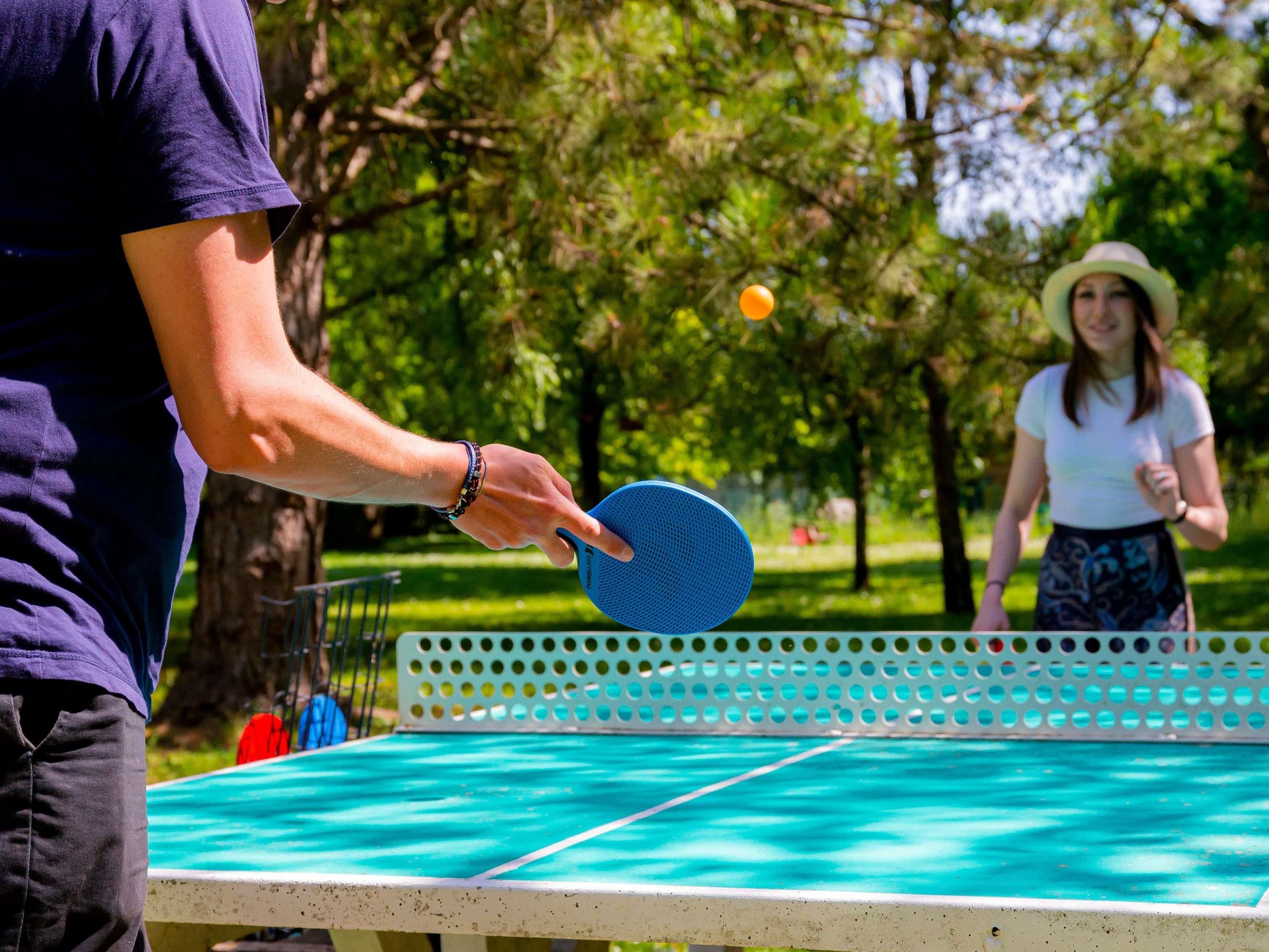 Ýmislegt