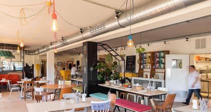 Greet Hotel Beaune