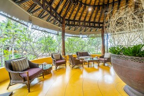 Lobby - Paradee (Rayong)