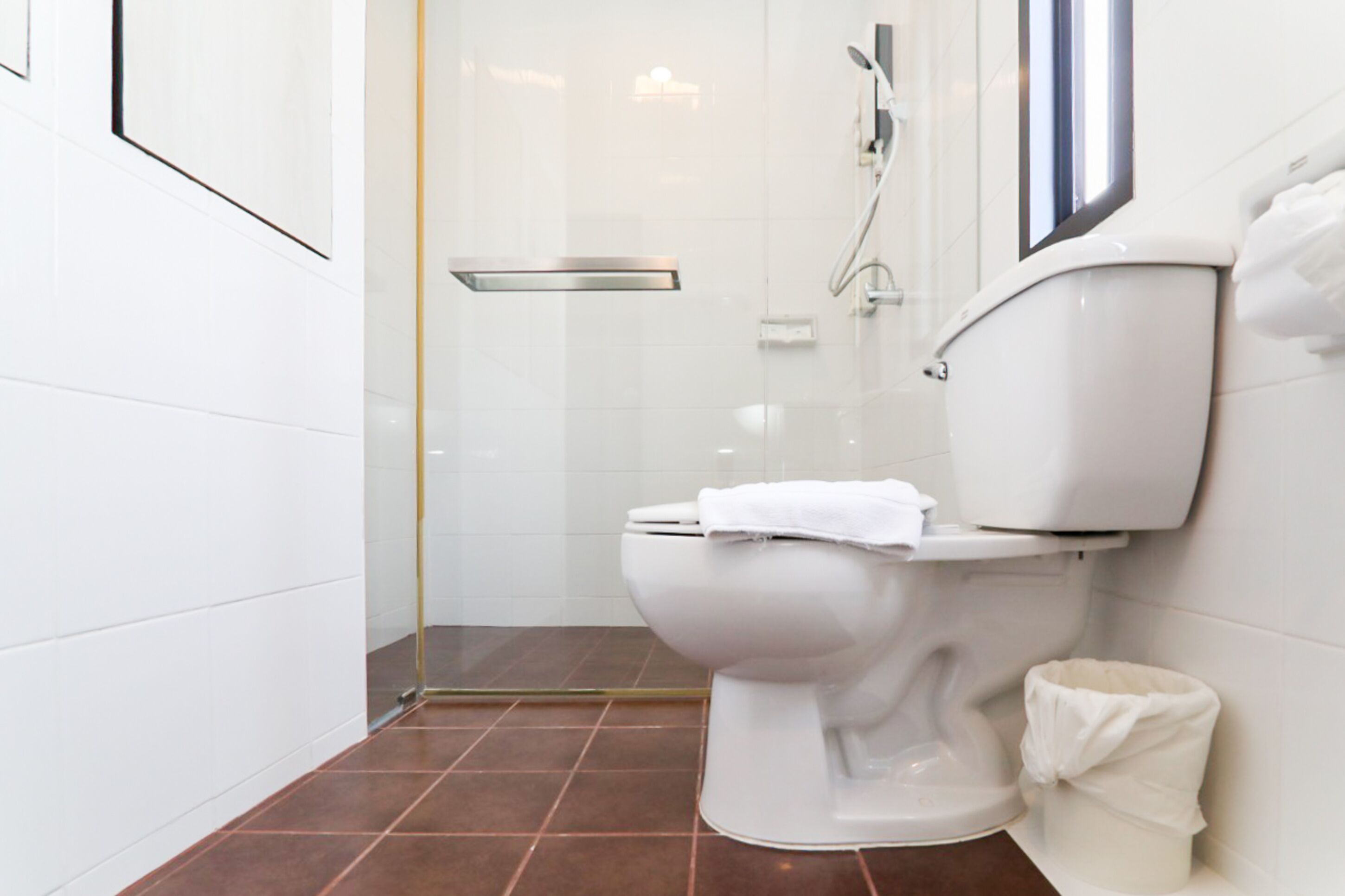 Foto - G House Hotel