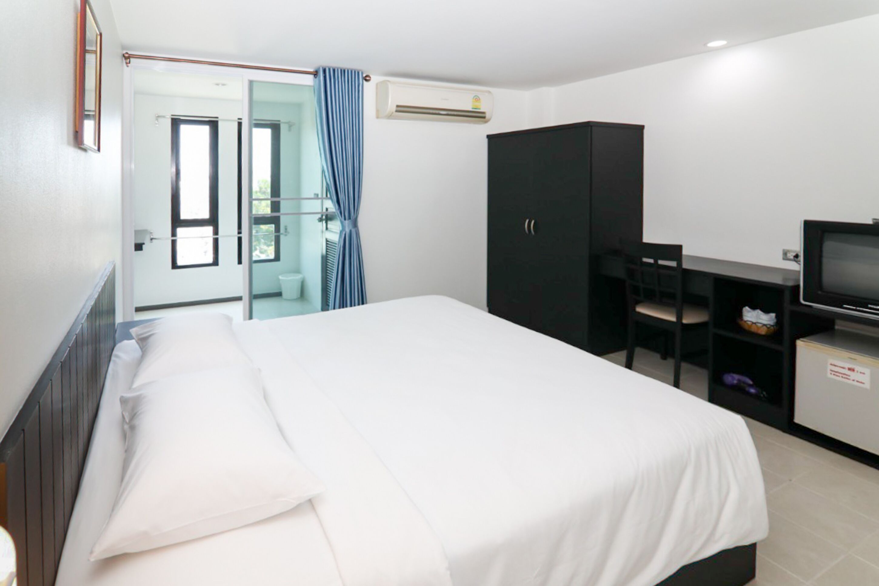 Foto - G House Hotel