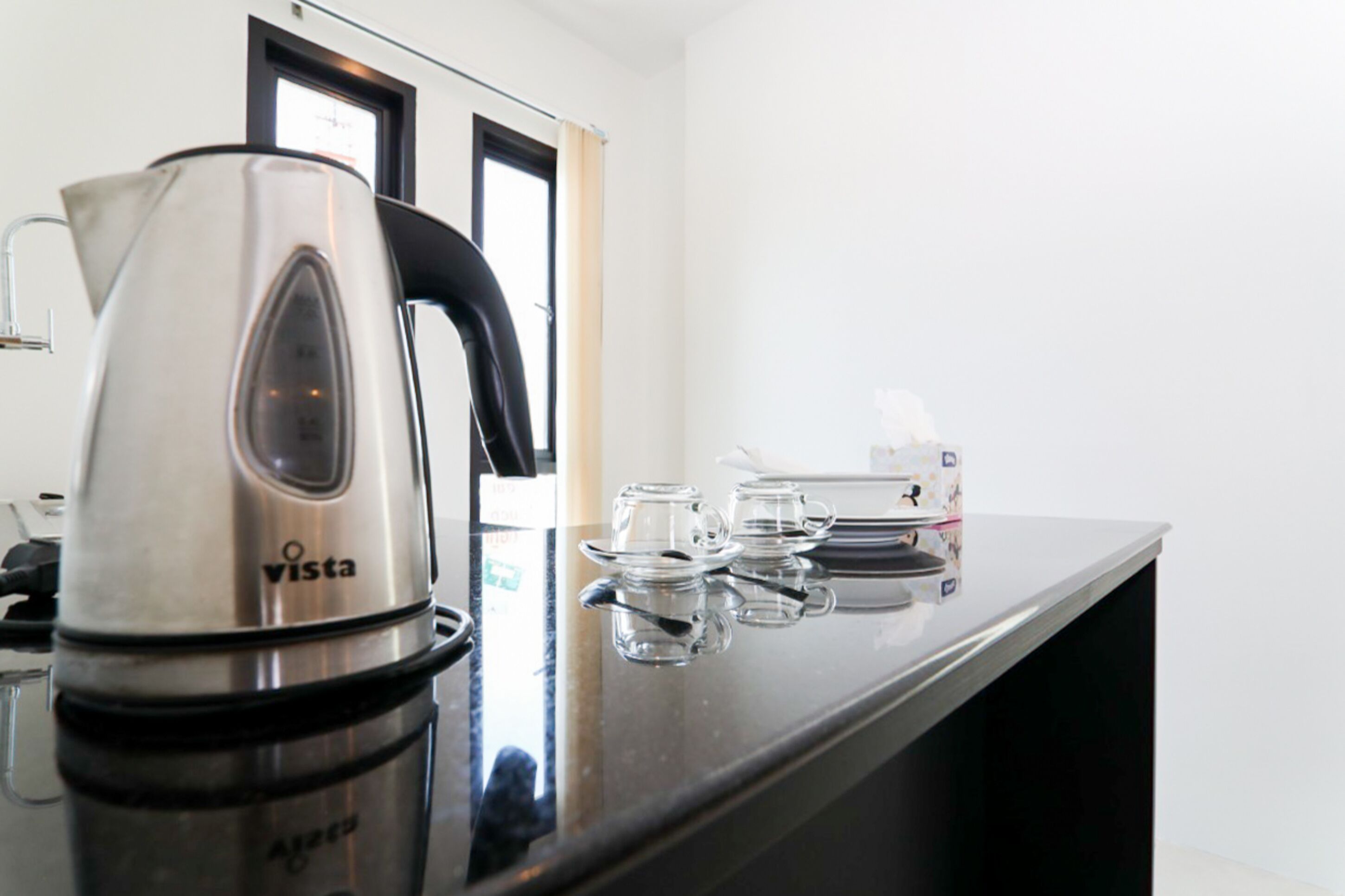 Foto - G House Hotel