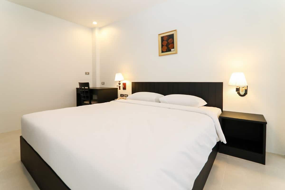 Premier Studio Suite