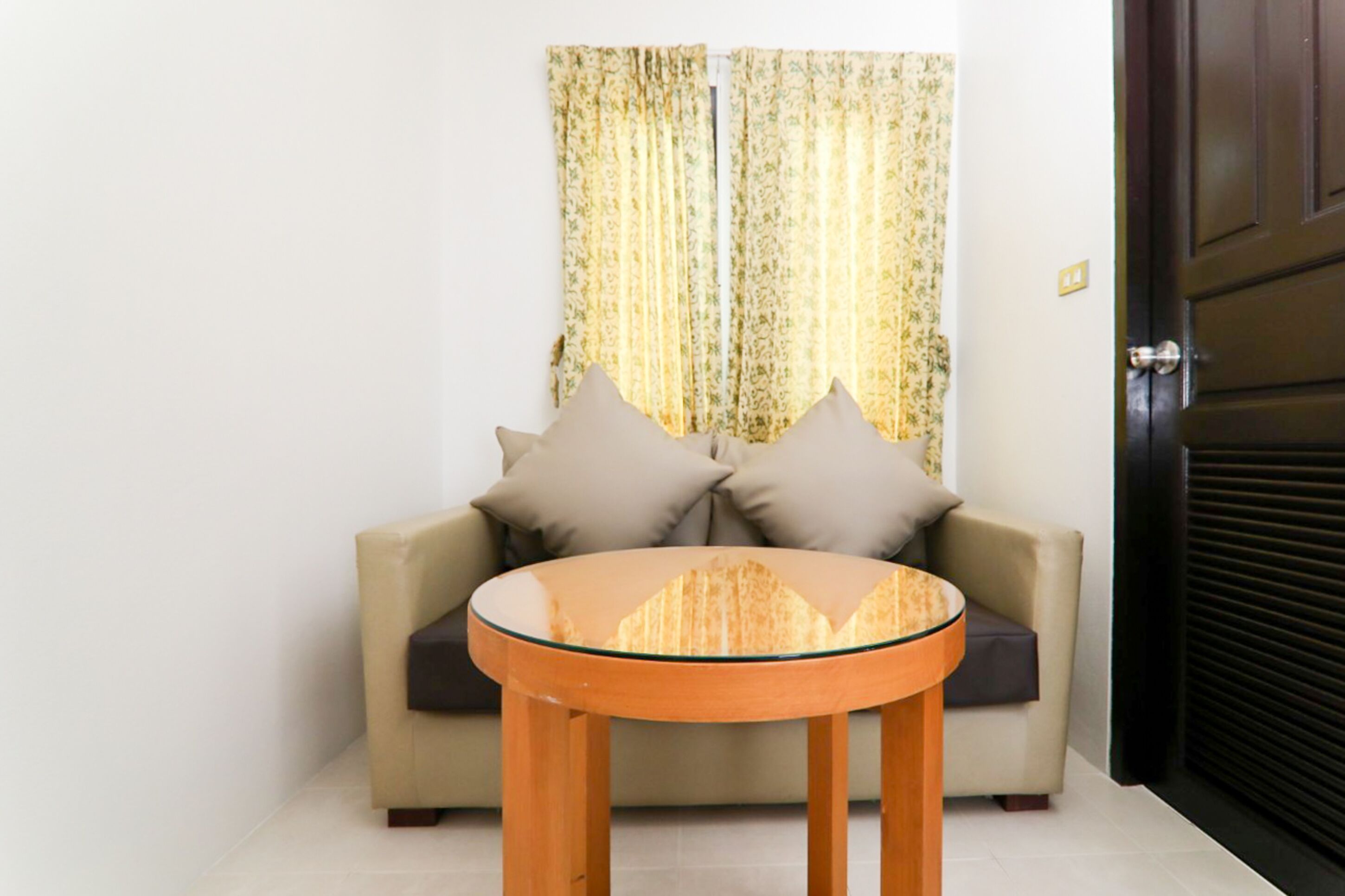 Foto - G House Hotel