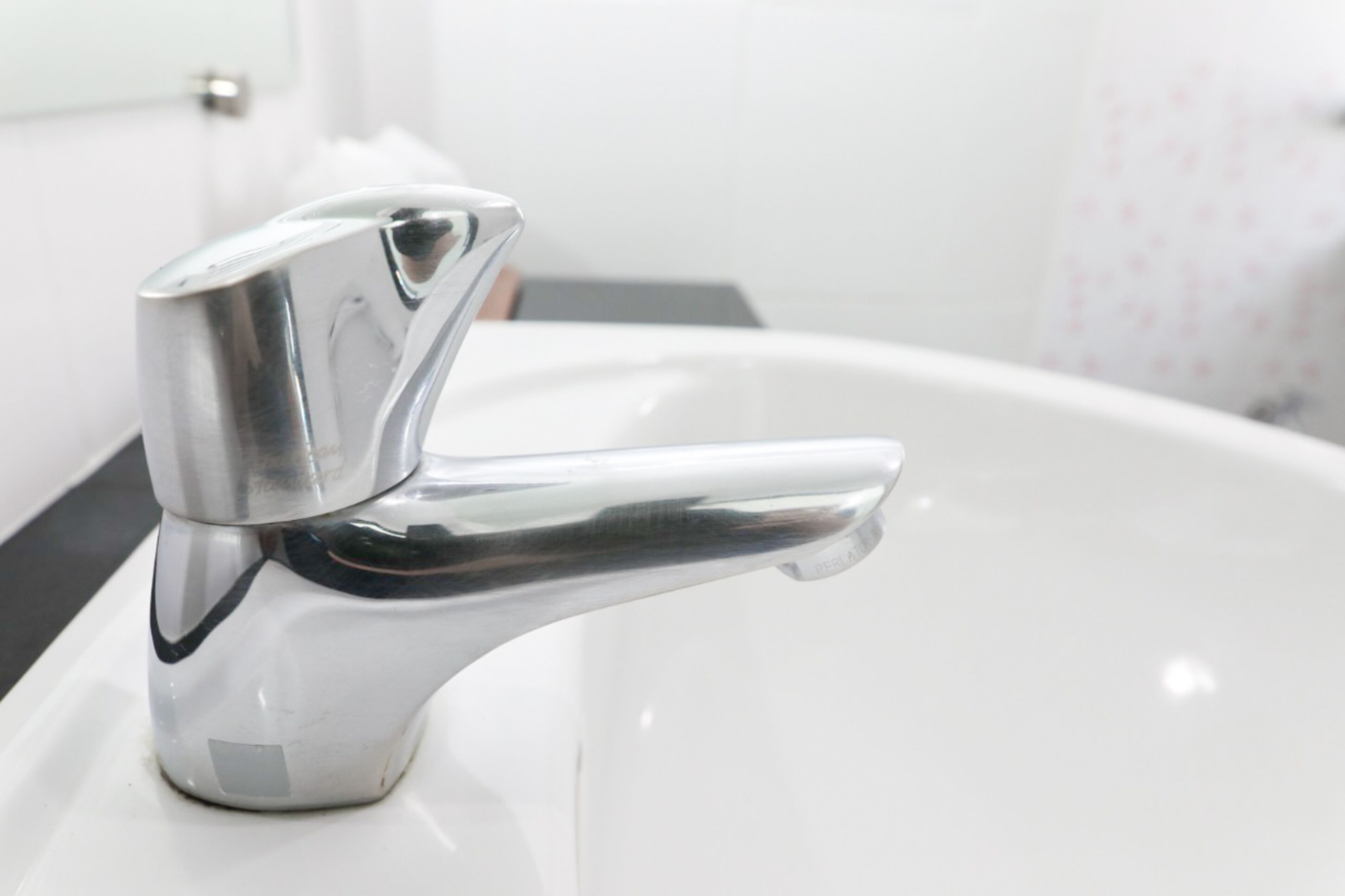 Foto - G House Hotel