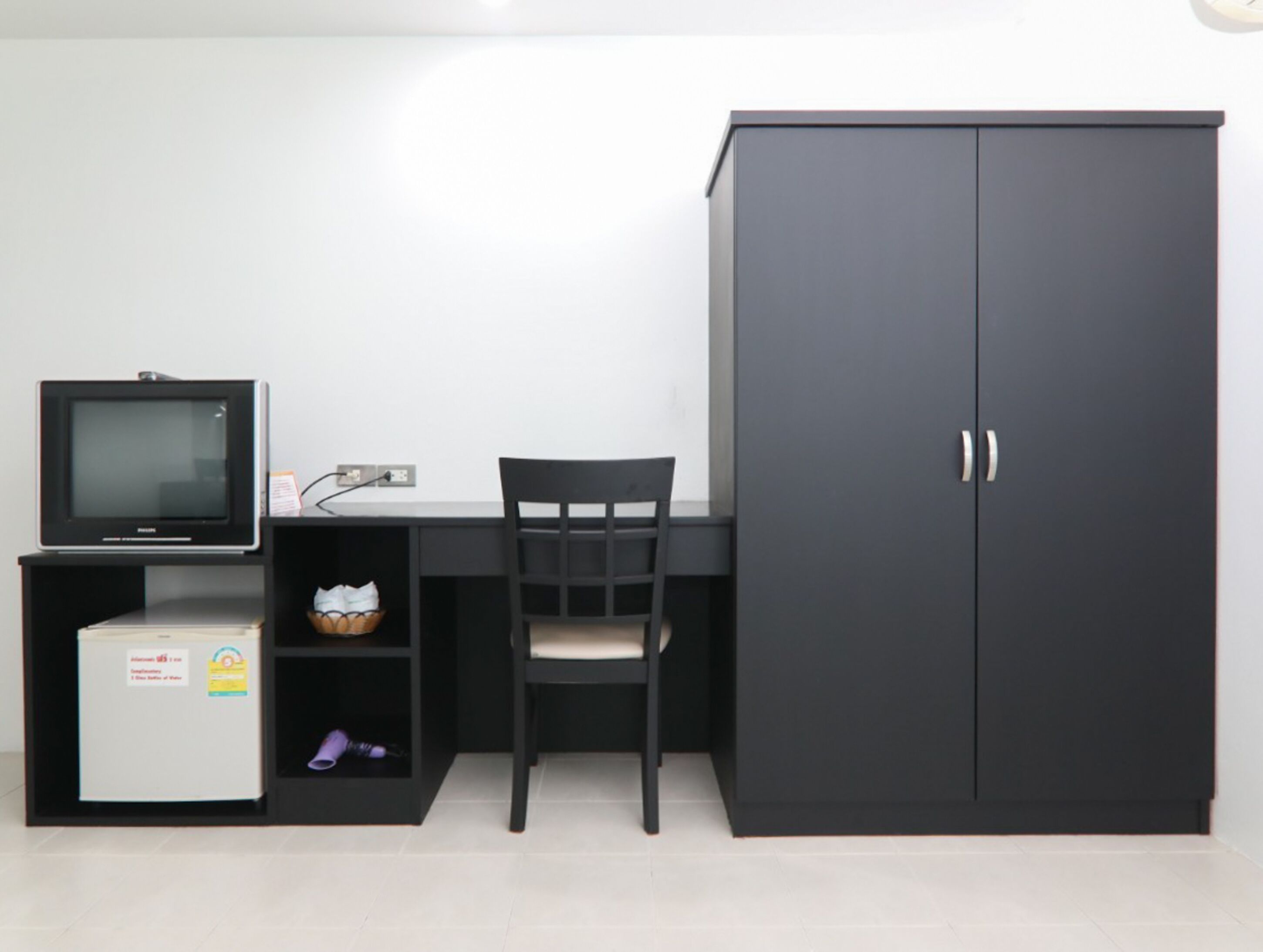 Foto - G House Hotel