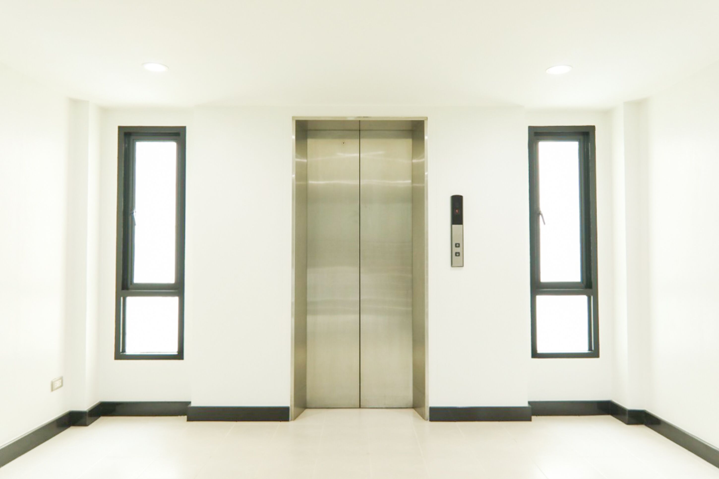 Foto - G House Hotel