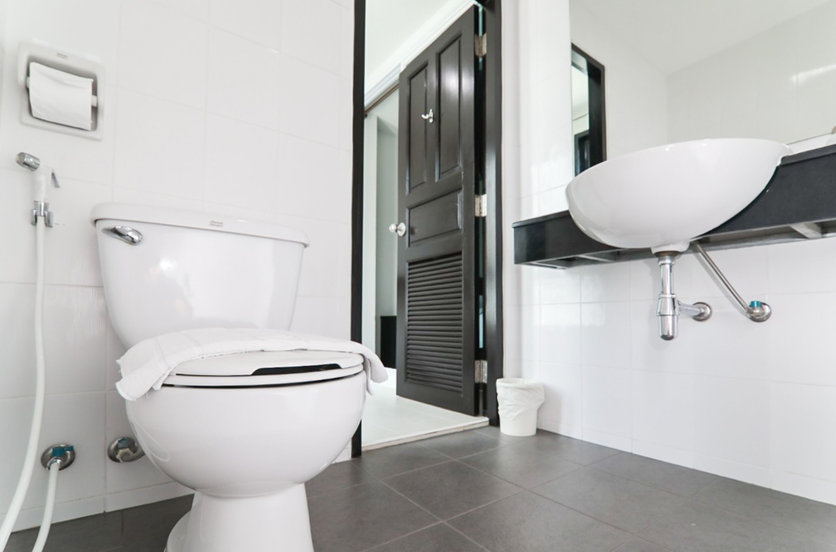 Foto - G House Hotel