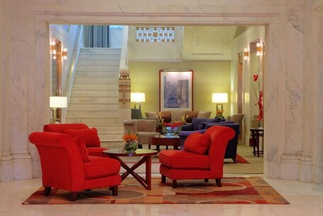 River Hotel - Image 38