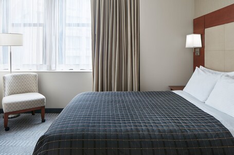 River Hotel - Image 55