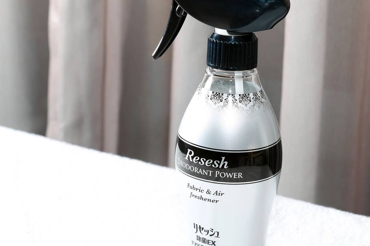 1 bedroom, desk, blackout curtains, free wifi