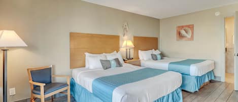 Cortinas blackout, tabla de planchar con plancha y wifi gratis