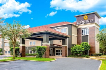 La Quinta Inn & Suites by Wyndham Sebring