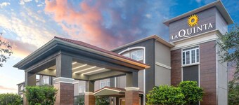 La Quinta Inn & Suites by Wyndham Sebring