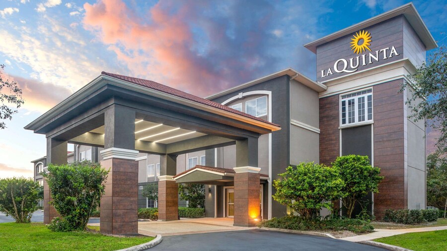 La Quinta Inn & Suites by Wyndham Sebring