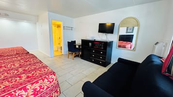 Ropa de cama