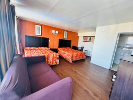 Ropa de cama 