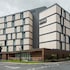Staybridge Suites Newcastle by IHG