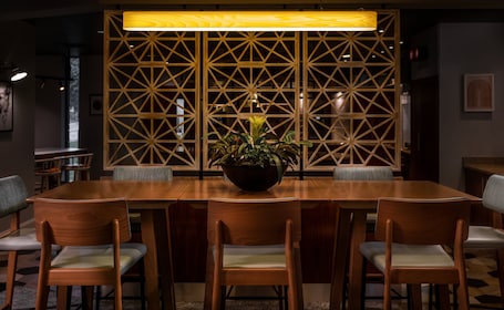 Staybridge Suites Newcastle by IHG