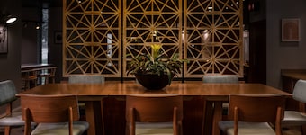 Staybridge Suites Newcastle by IHG