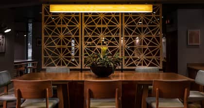 Staybridge Suites Newcastle by IHG