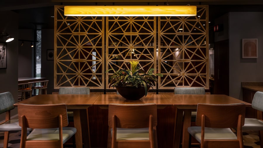 Staybridge Suites Newcastle by IHG