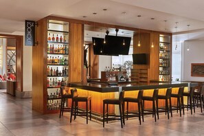 Lobby - The Westin Riverfront Mountain Villas, Beaver Creek Mountain (Avon)