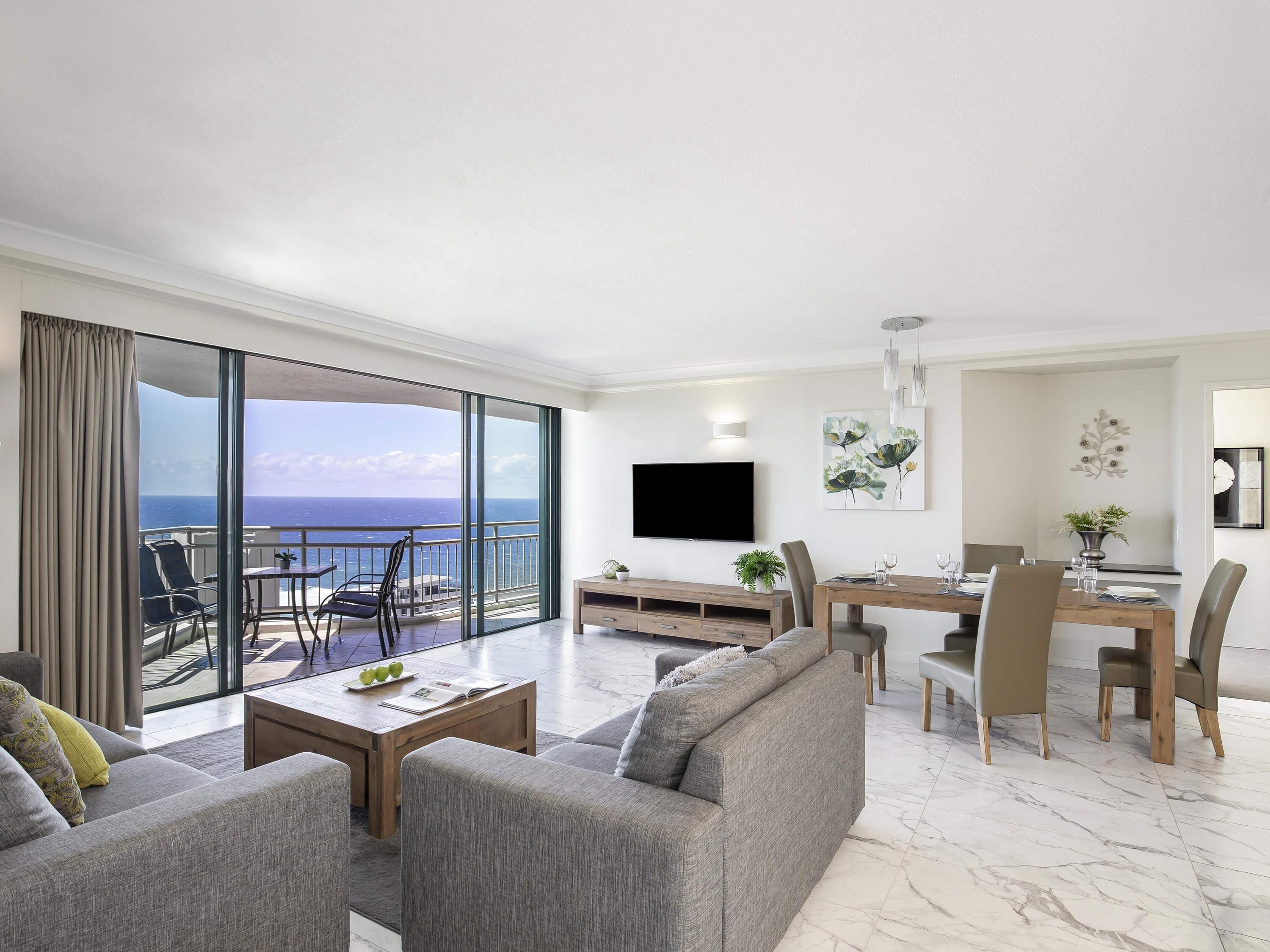 In-room safe, individually decorated, individually furnished