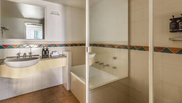 욕실