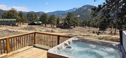 Brynwood on the River