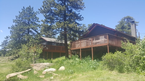 Brynwood on the River