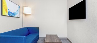 La Quinta Inn & Suites Ormond Beach / Daytona Beach