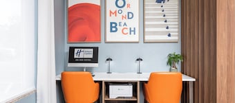 La Quinta Inn & Suites Ormond Beach / Daytona Beach