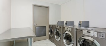 La Quinta Inn & Suites Ormond Beach / Daytona Beach