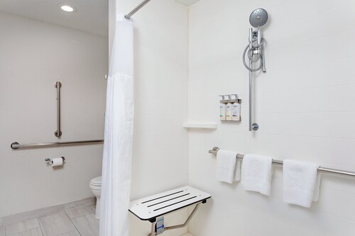 La Quinta Inn & Suites Ormond Beach / Daytona Beach