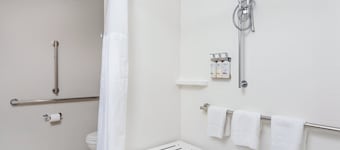 La Quinta Inn & Suites Ormond Beach / Daytona Beach