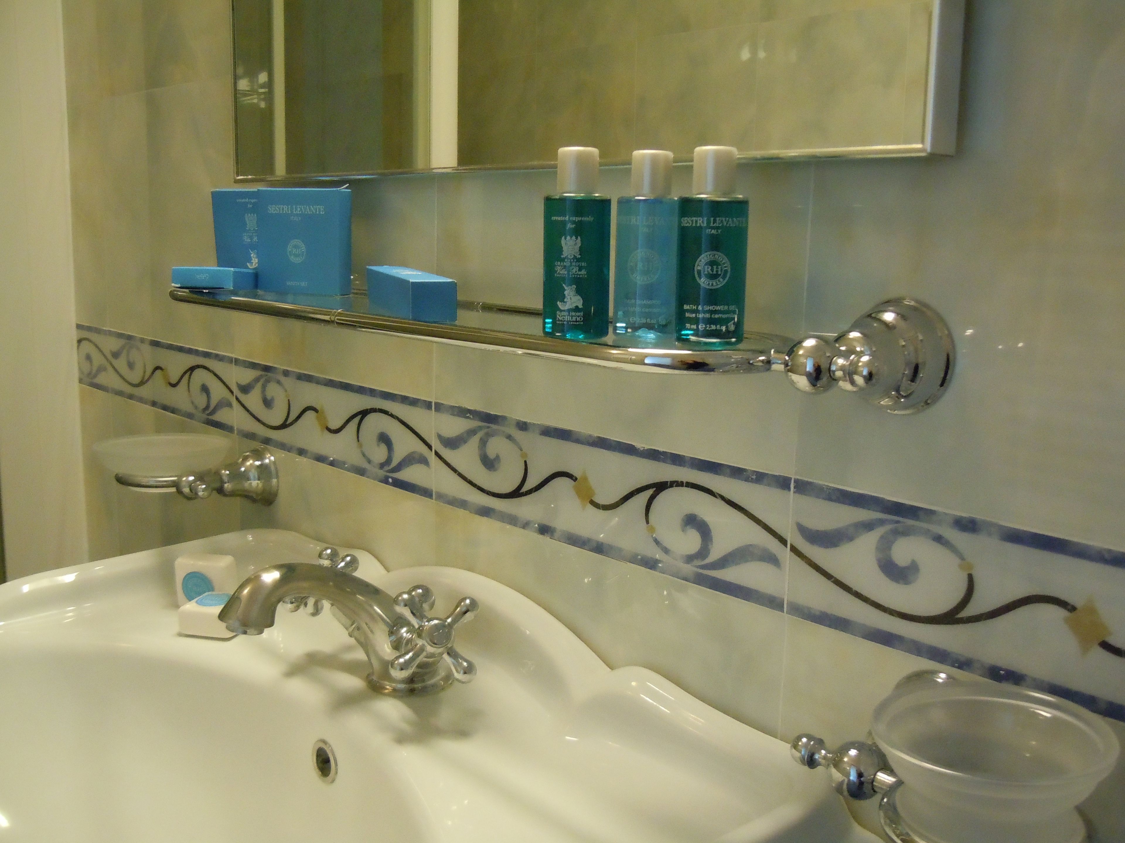 shower, hair dryer, slippers, bidet