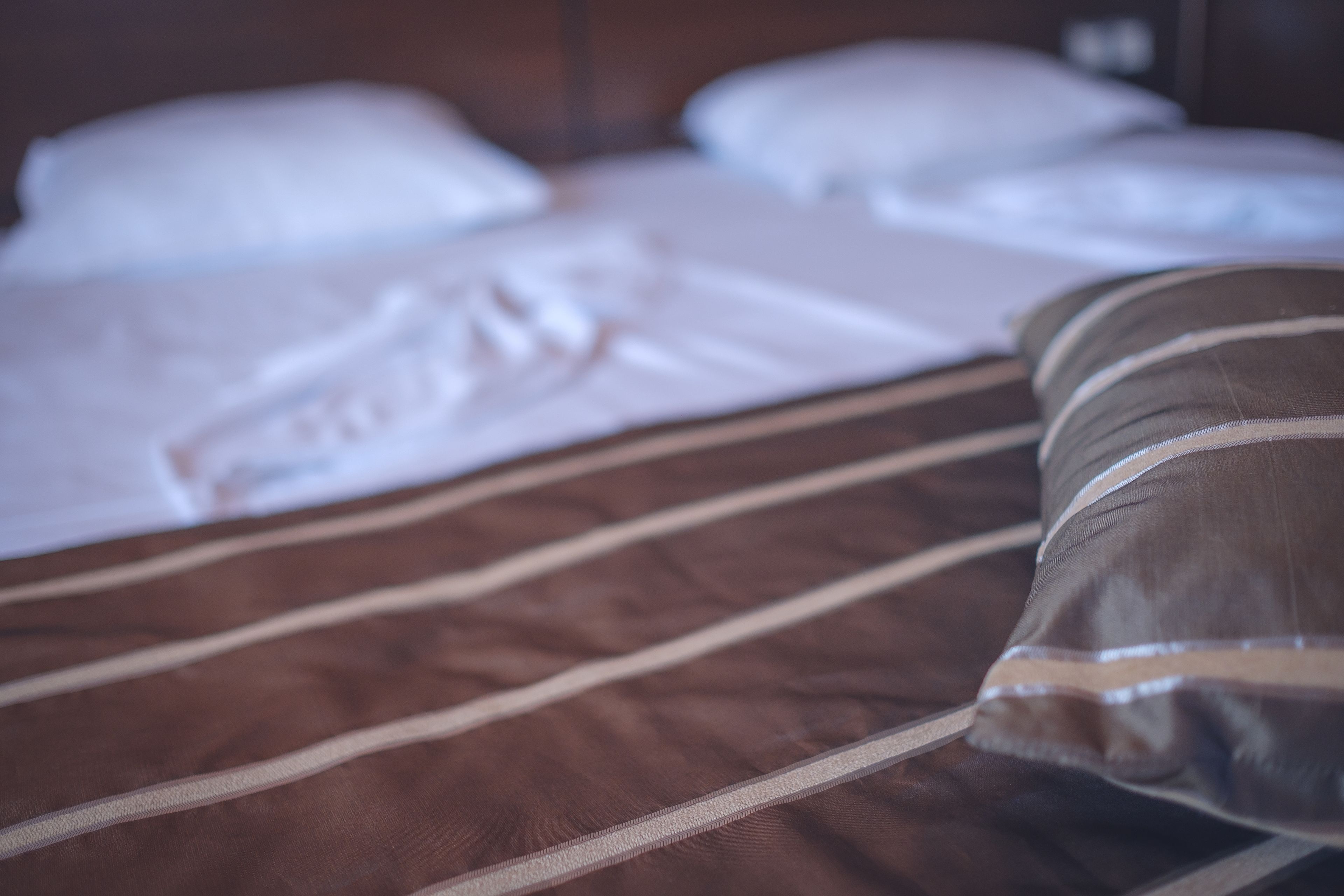 Photo - Hotel Rеgina - Golden Sands All Inclusive