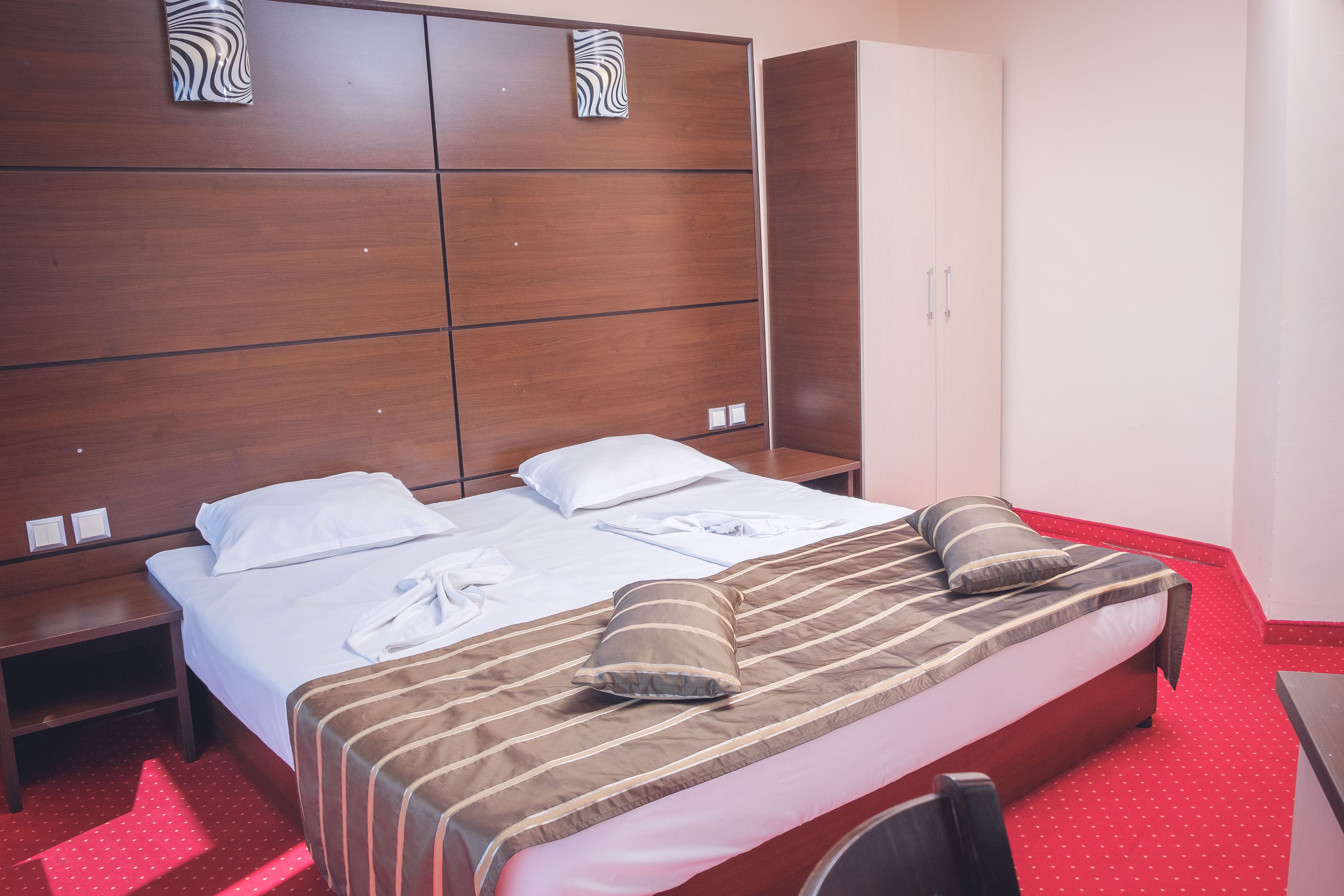 Photo - Hotel Rеgina - Golden Sands All Inclusive