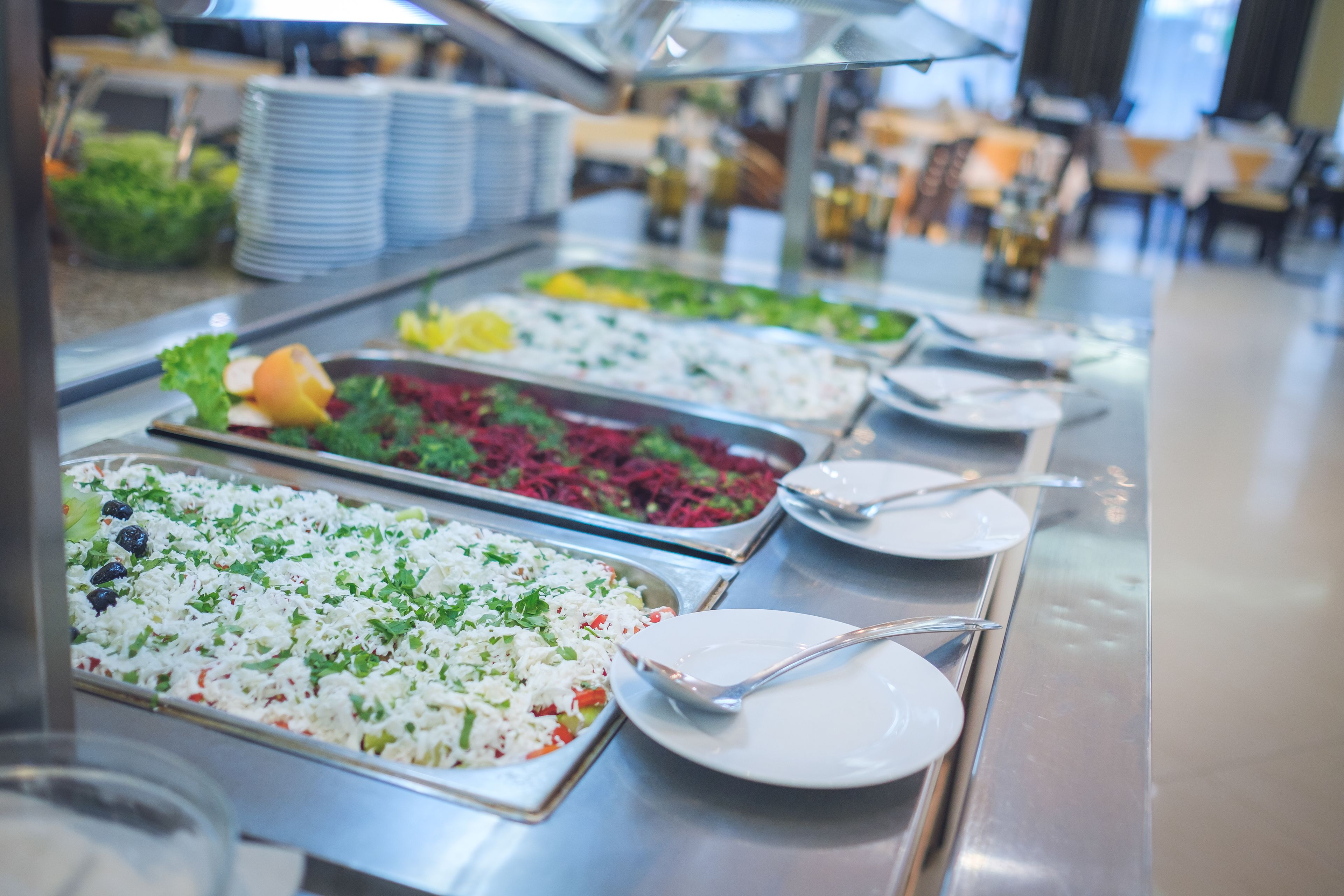 Photo - Hotel Rеgina - Golden Sands All Inclusive